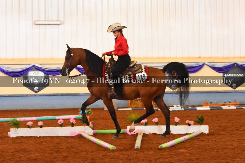 Proof 19YN_02047