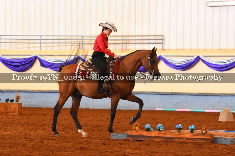 Proof 19YN_02051