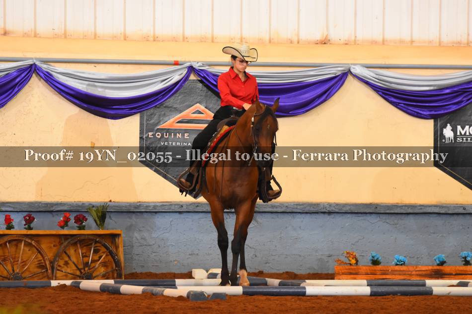 Proof 19YN_02055