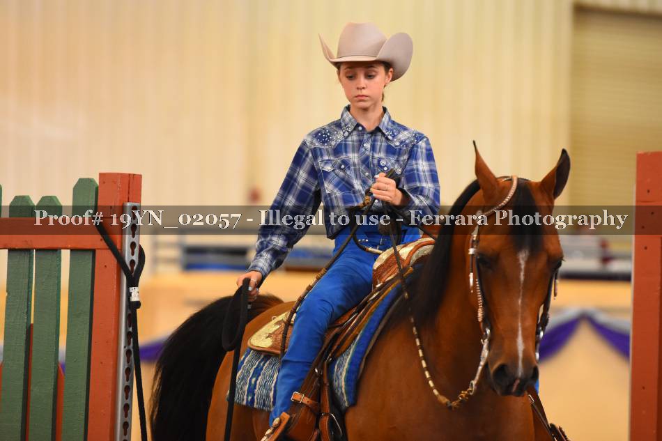 Proof 19YN_02057