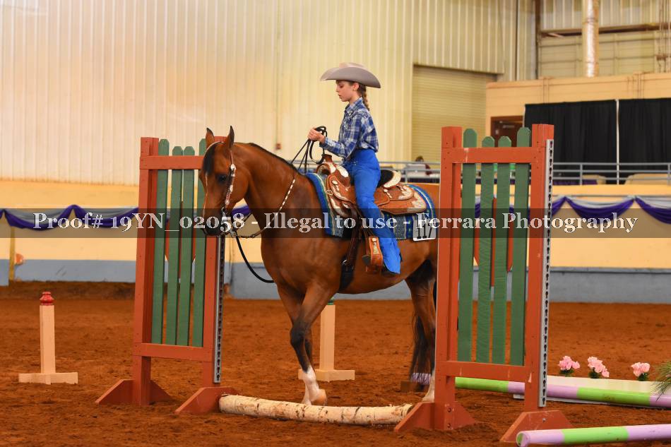 Proof 19YN_02058