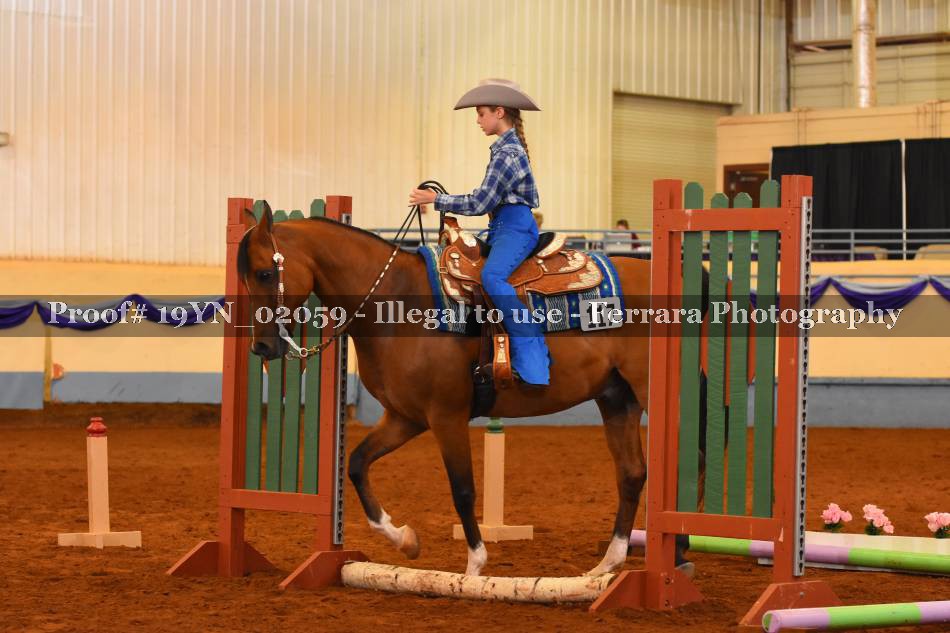 Proof 19YN_02059