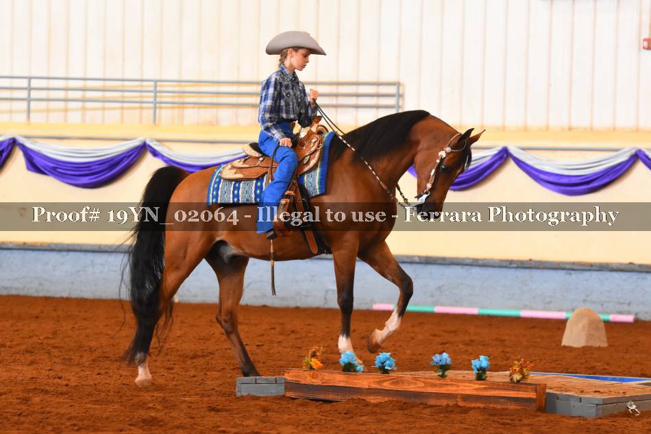 Proof 19YN_02064