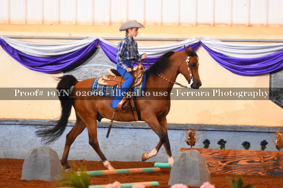 Proof 19YN_02066