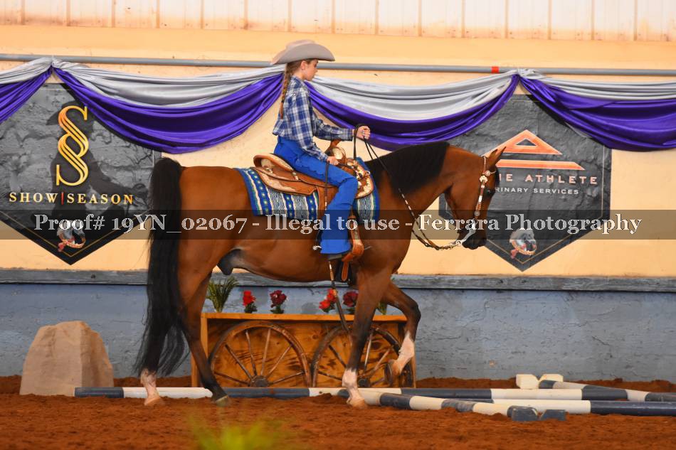 Proof 19YN_02067