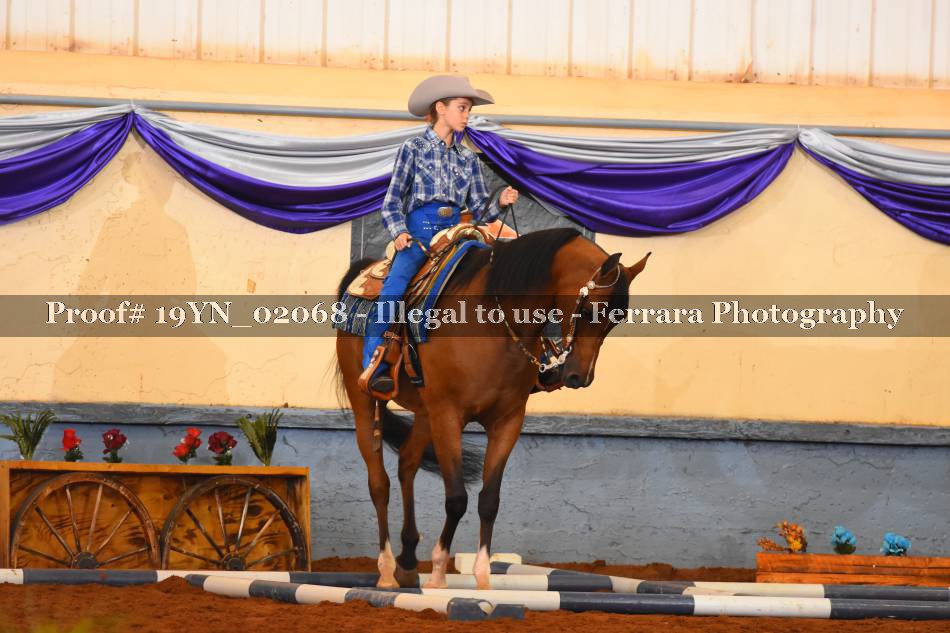 Proof 19YN_02068