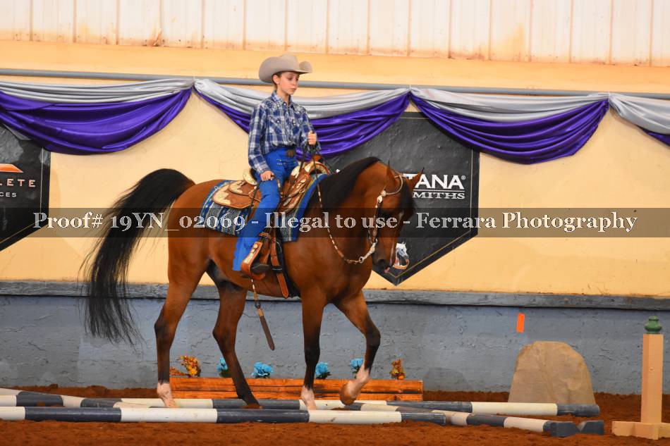 Proof 19YN_02069