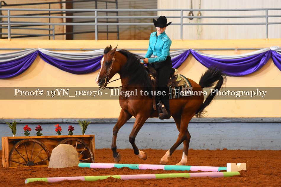 Proof 19YN_02076