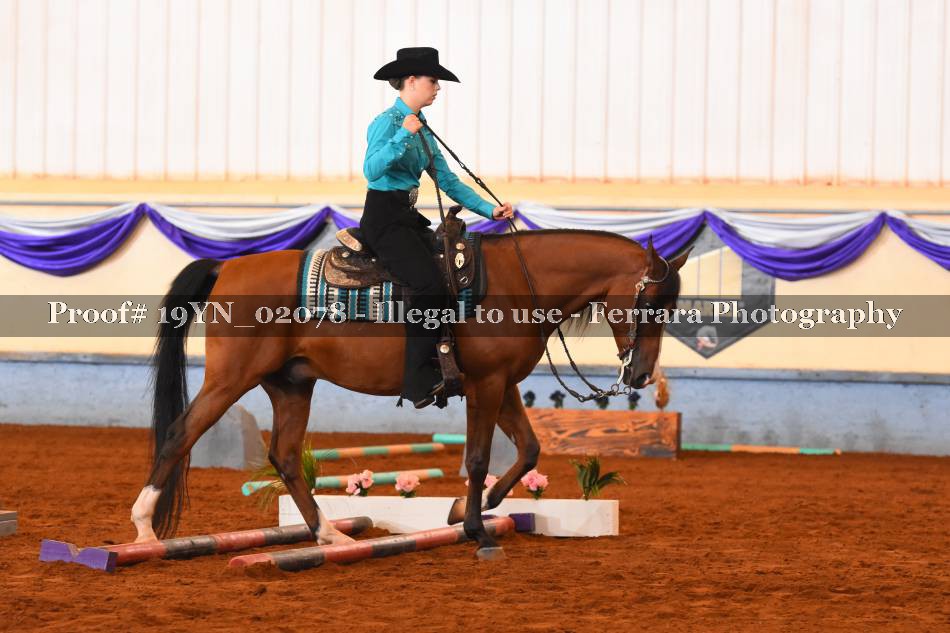 Proof 19YN_02078
