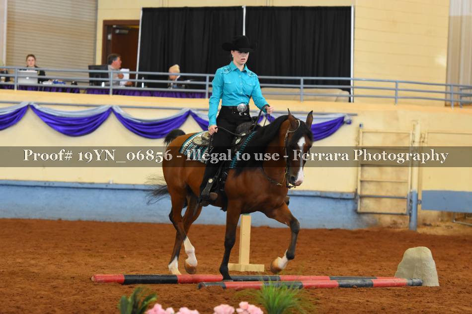 Proof 19YN_06856