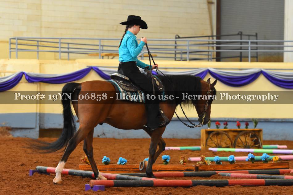 Proof 19YN_06858