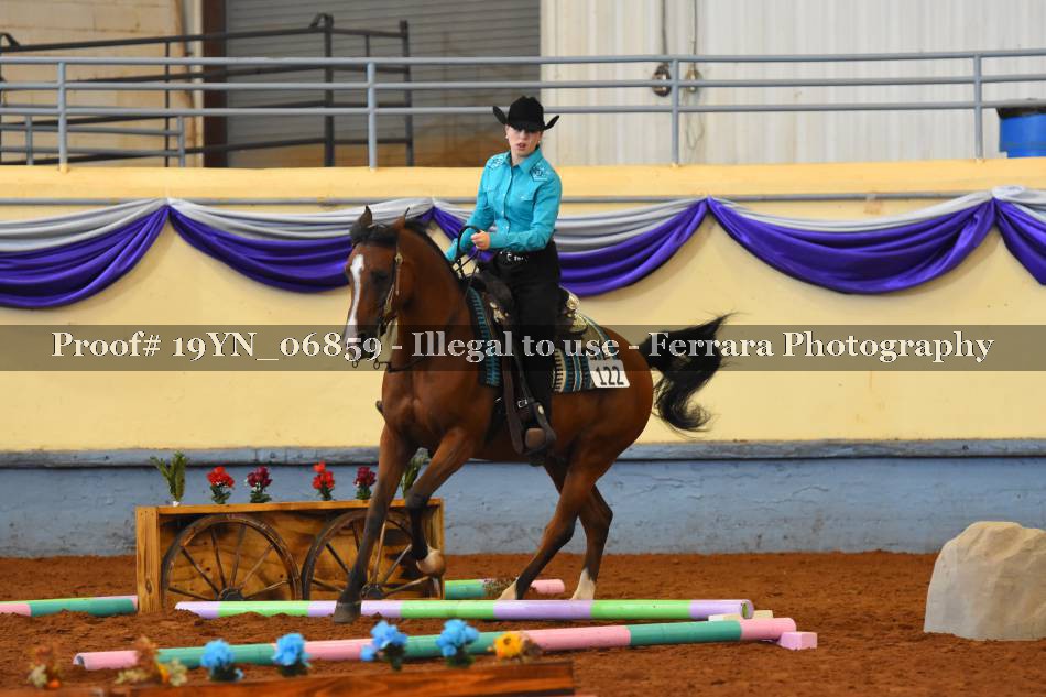 Proof 19YN_06859