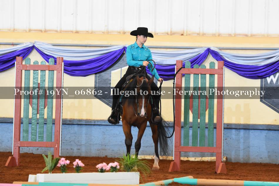 Proof 19YN_06862