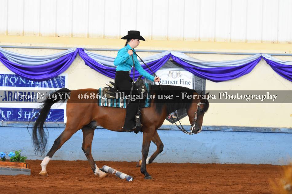 Proof 19YN_06864