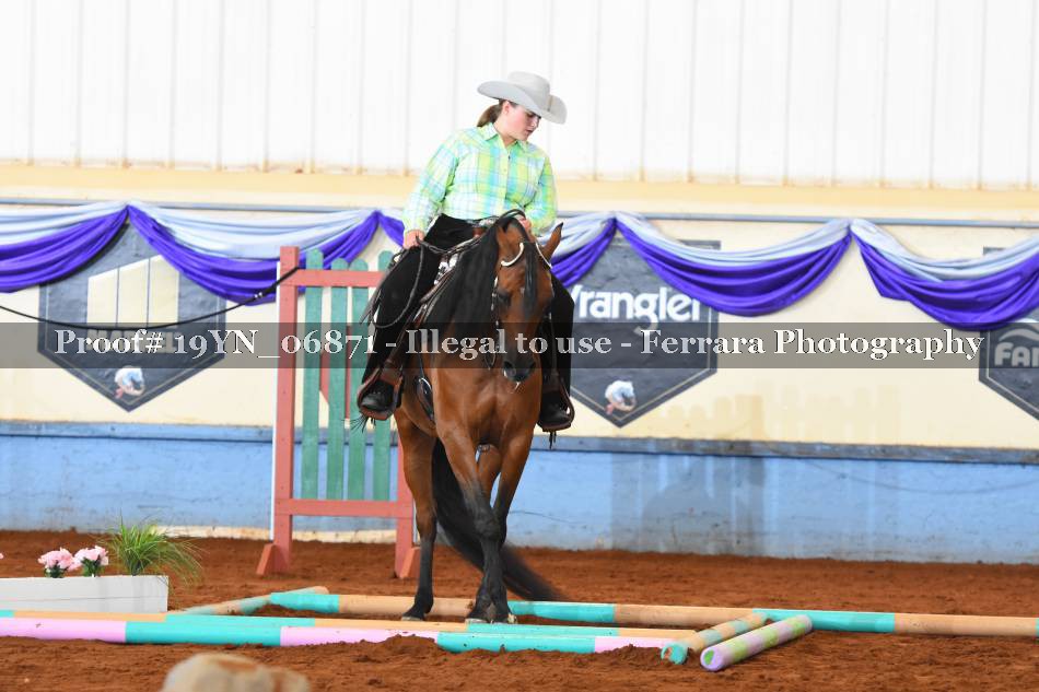 Proof 19YN_06871