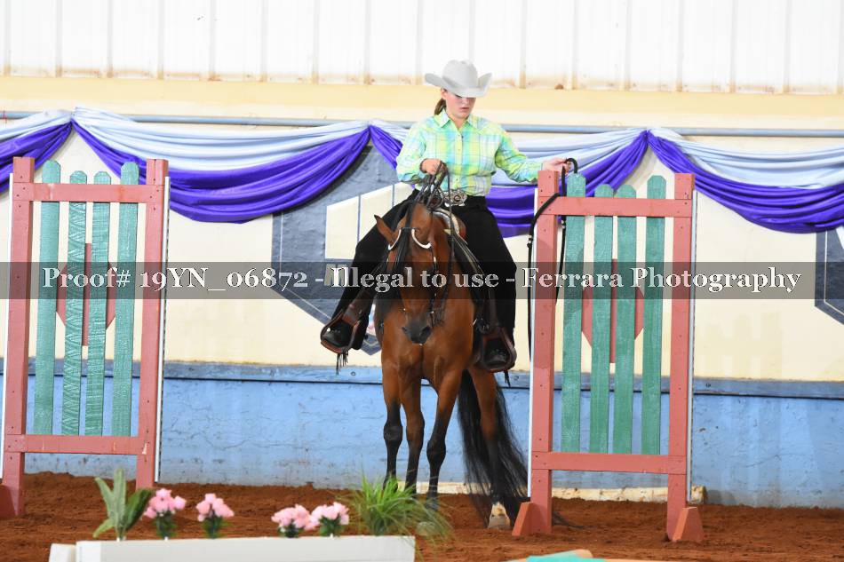 Proof 19YN_06872