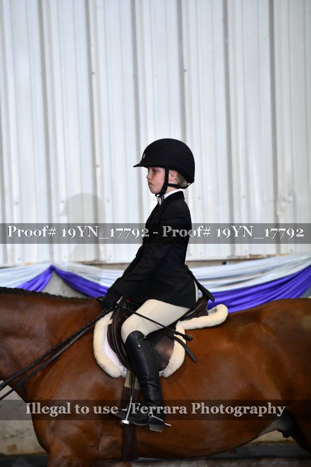 Proof 19YN_17792