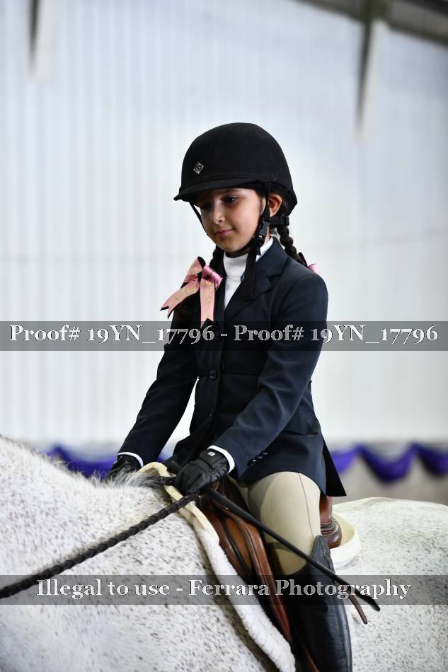 Proof 19YN_17796