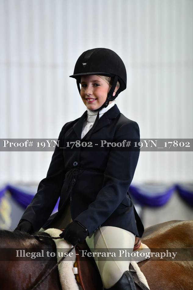 Proof 19YN_17802