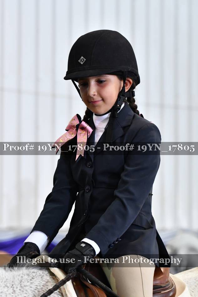 Proof 19YN_17805