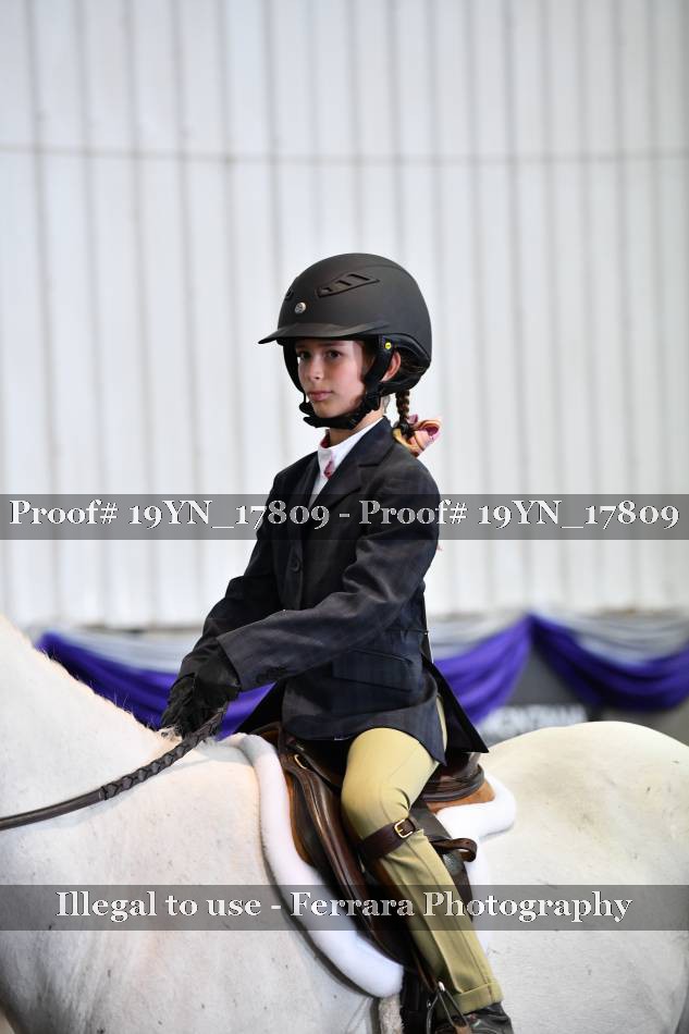 Proof 19YN_17809