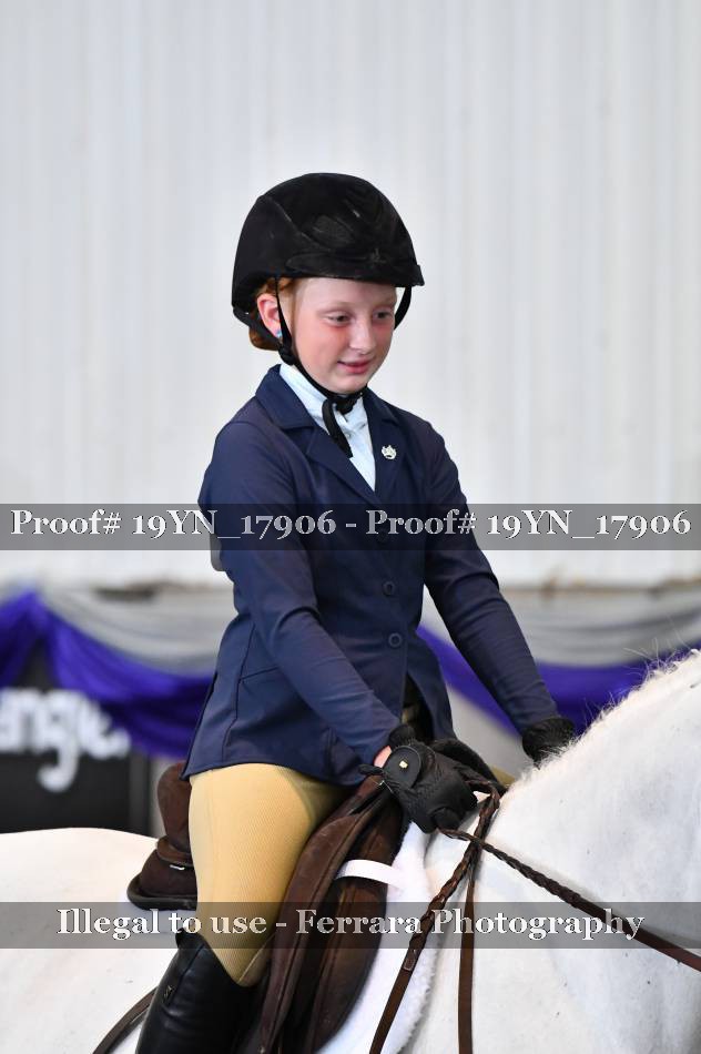 Proof 19YN_17906