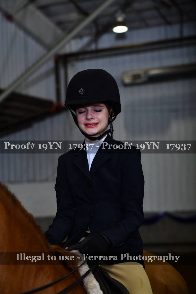 Proof 19YN_17937