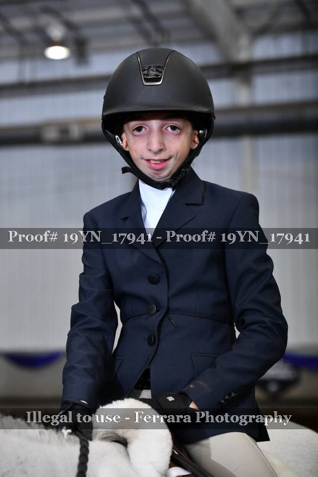 Proof 19YN_17941