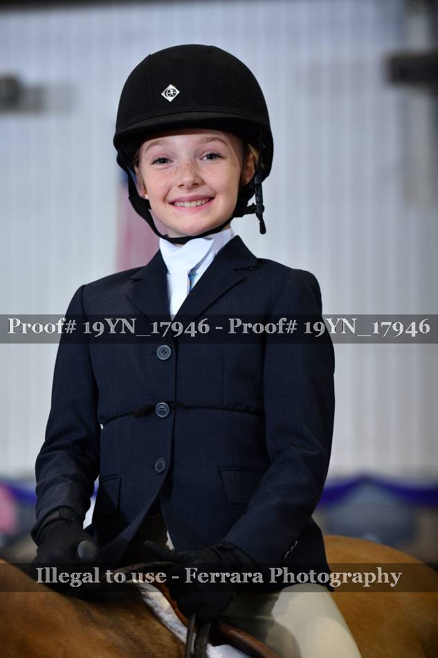 Proof 19YN_17946