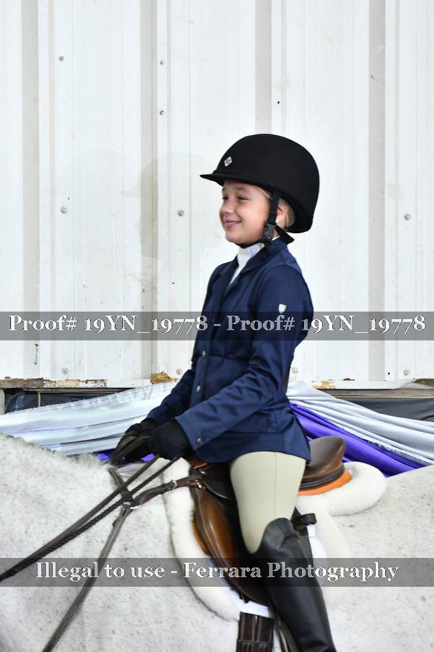 Proof 19YN_19778