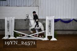 19YN_24571 proof