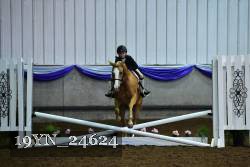19YN_24624 proof