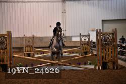 19YN_24626 proof