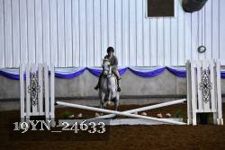 19YN_24633 proof