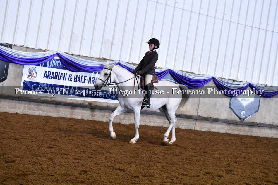 Proof 19YN_24655