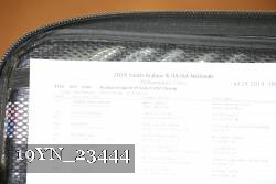 19YN_23444 proof