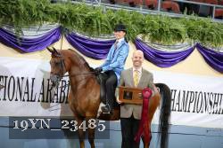 19YN_23485 proof
