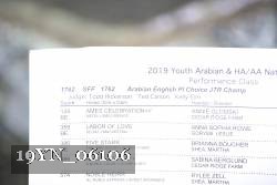 19YN_06106 proof