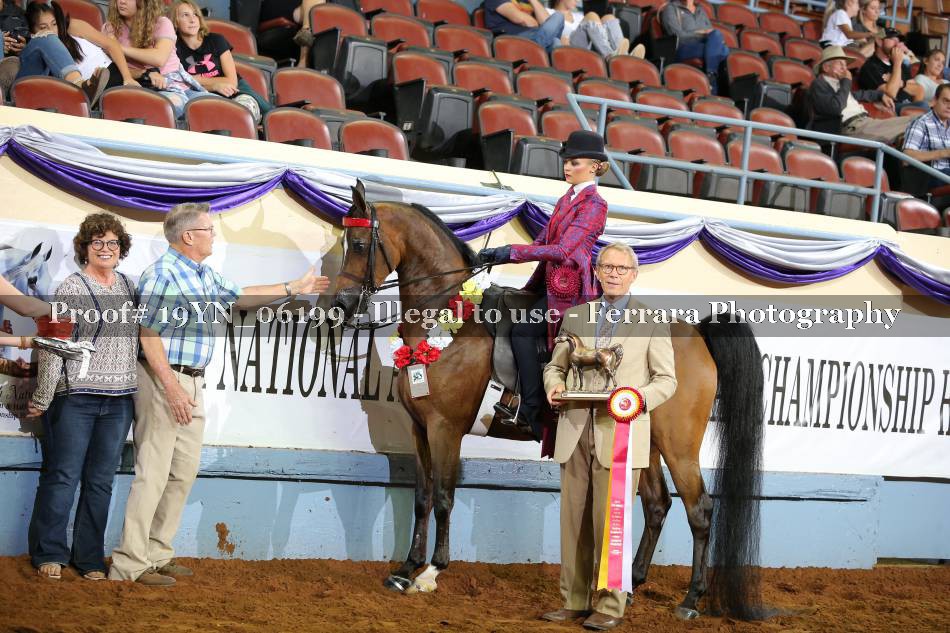 Proof 19YN_06199