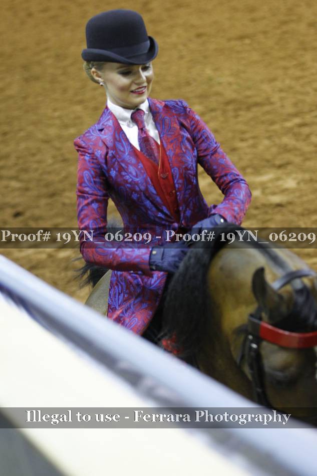Proof 19YN_06209
