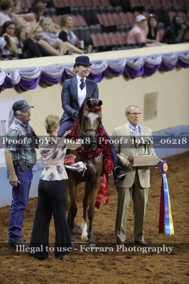 Proof 19YN_06218