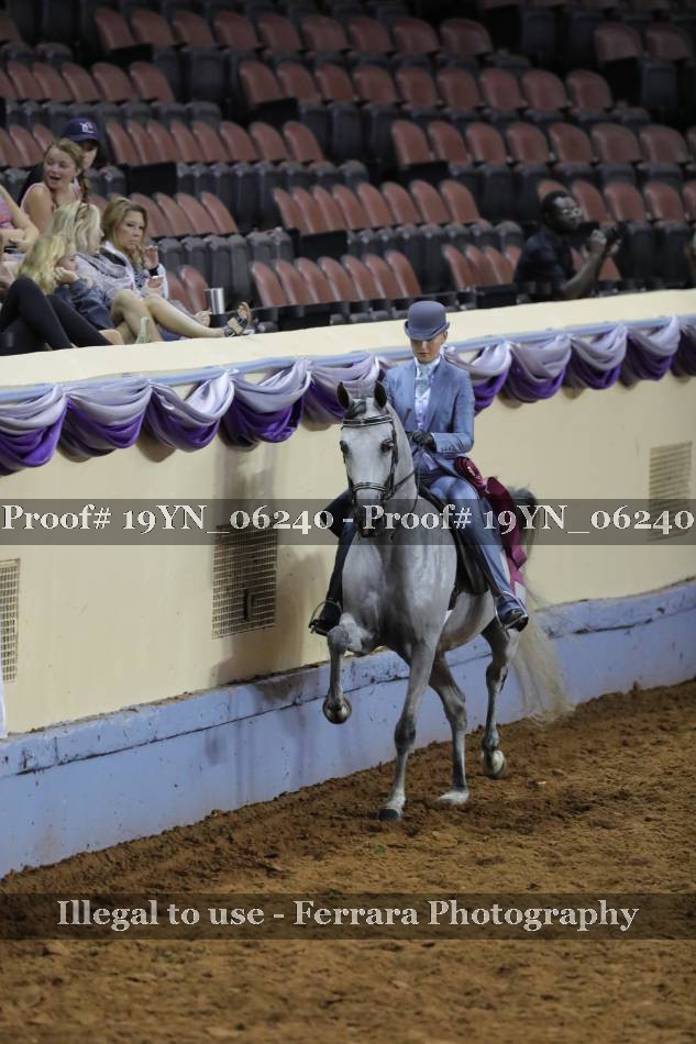 Proof 19YN_06240
