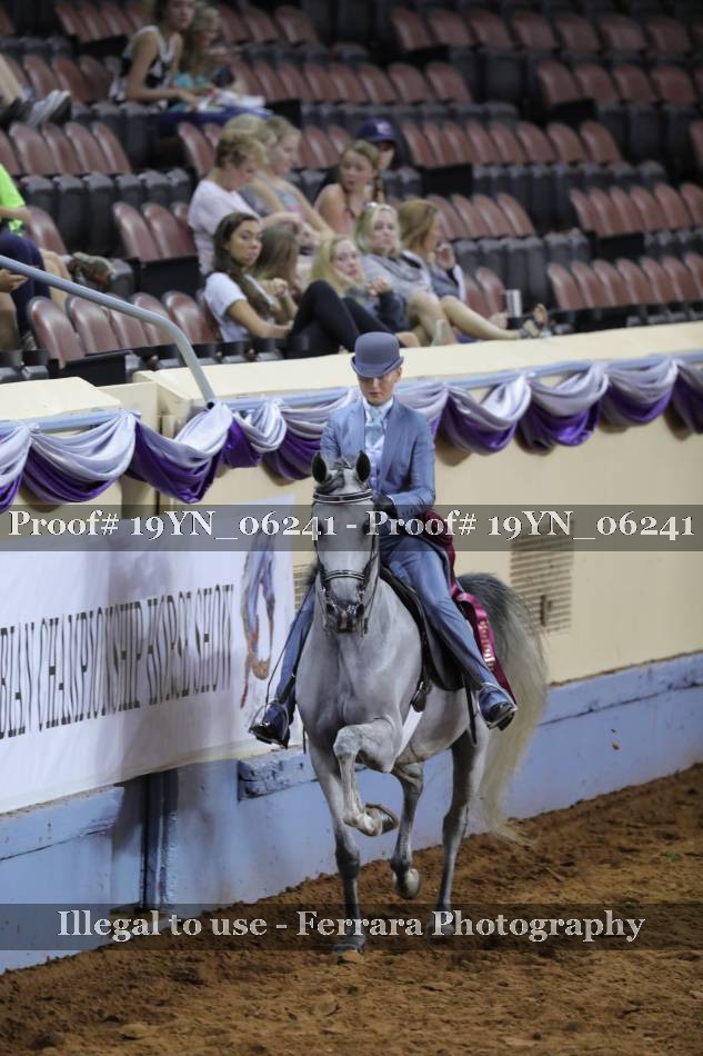 Proof 19YN_06241