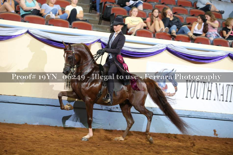 Proof 19YN_06249