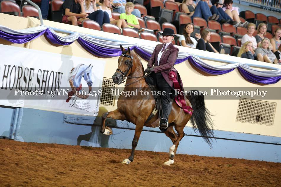 Proof 19YN_06258