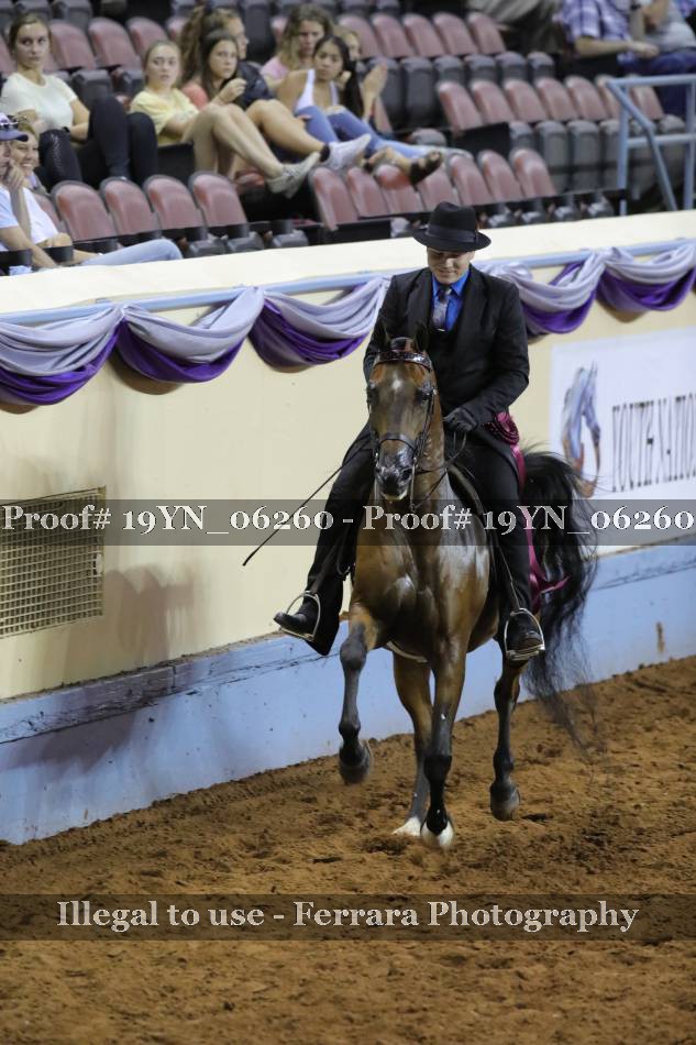 Proof 19YN_06260