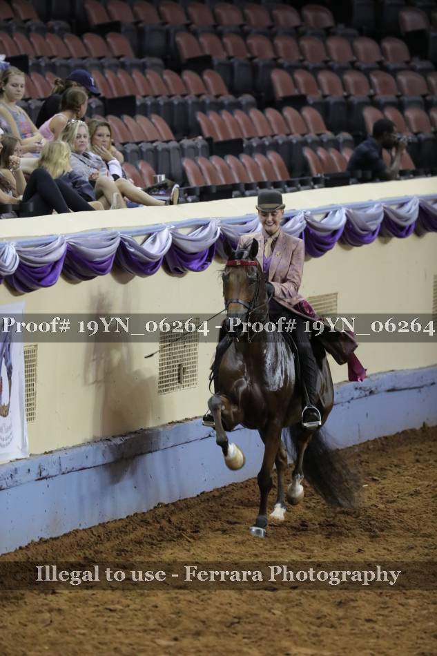 Proof 19YN_06264