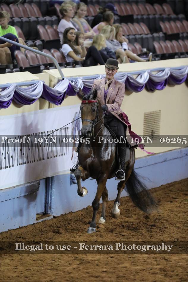 Proof 19YN_06265