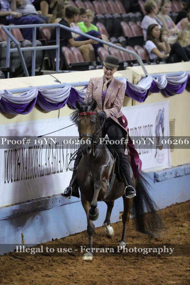 Proof 19YN_06266
