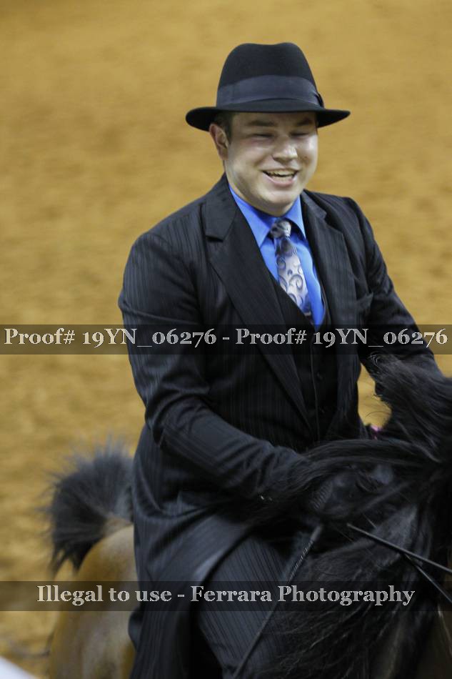 Proof 19YN_06276
